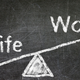 Illustration for article titled Women Are More Stressed at Home Than at Work